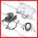 Poza 2 - Set Instalare Camera NIGHT VISION Audi Q7 Q8 E Tron A6 C8 A7 A8 D5 Touareg CR Poza 2 - Set Instalare Camera NIGHT VISION Audi Q7 Q8 E Tron A6 C8 A7 A8 D5 Touareg CR