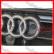Poza 4 - Set Instalare Camera NIGHT VISION Audi Q7 Q8 E Tron A6 C8 A7 A8 D5 Touareg CR Poza 4 - Set Instalare Camera NIGHT VISION Audi Q7 Q8 E Tron A6 C8 A7 A8 D5 Touareg CR