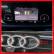 Poza 5 - Set Instalare Camera NIGHT VISION Audi Q7 Q8 E Tron A6 C8 A7 A8 D5 Touareg CR Poza 5 - Set Instalare Camera NIGHT VISION Audi Q7 Q8 E Tron A6 C8 A7 A8 D5 Touareg CR