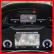 Poza 6 - Set Instalare Camera NIGHT VISION Audi Q7 Q8 E Tron A6 C8 A7 A8 D5 Touareg CR Poza 6 - Set Instalare Camera NIGHT VISION Audi Q7 Q8 E Tron A6 C8 A7 A8 D5 Touareg CR