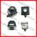 Poza 7 - Set Instalare Camera NIGHT VISION Audi Q7 Q8 E Tron A6 C8 A7 A8 D5 Touareg CR Poza 7 - Set Instalare Camera NIGHT VISION Audi Q7 Q8 E Tron A6 C8 A7 A8 D5 Touareg CR