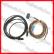 Poza 8 - Set Instalare Camera NIGHT VISION Audi Q7 Q8 E Tron A6 C8 A7 A8 D5 Touareg CR Poza 8 - Set Instalare Camera NIGHT VISION Audi Q7 Q8 E Tron A6 C8 A7 A8 D5 Touareg CR