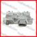 Poza 9 - Set Instalare Camera NIGHT VISION Audi Q7 Q8 E Tron A6 C8 A7 A8 D5 Touareg CR Poza 9 - Set Instalare Camera NIGHT VISION Audi Q7 Q8 E Tron A6 C8 A7 A8 D5 Touareg CR