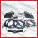 Poza 1 - Set Instalare Camere Audi A4 B9 / Audi A5 F5 Audi Top View / Area View / Surrounding Camera Poza 1 - Set Instalare Camere Audi A4 B9 / Audi A5 F5 Audi Top View / Area View / Surrounding Camera