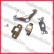 Poza 2 - Set Instalare Camere Audi A4 B9 / Audi A5 F5 Audi Top View / Area View / Surrounding Camera Poza 2 - Set Instalare Camere Audi A4 B9 / Audi A5 F5 Audi Top View / Area View / Surrounding Camera