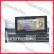 Poza 3 - Set Instalare Camere Audi A4 B9 / Audi A5 F5 Audi Top View / Area View / Surrounding Camera Poza 3 - Set Instalare Camere Audi A4 B9 / Audi A5 F5 Audi Top View / Area View / Surrounding Camera