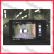 Poza 4 - Set Instalare Camere Audi A4 B9 / Audi A5 F5 Audi Top View / Area View / Surrounding Camera Poza 4 - Set Instalare Camere Audi A4 B9 / Audi A5 F5 Audi Top View / Area View / Surrounding Camera