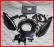 Poza 2 - Set Instalare Camere Audi A6 C8 / Audi A7 4K Audi Top View / Area View / Surrounding Camera
