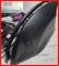 Poza 4 - Set Instalare Camere Audi A6 C8 / Audi A7 4K Audi Top View / Area View / Surrounding Camera