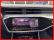 Poza 5 - Set Instalare Camere Audi A6 C8 / Audi A7 4K Audi Top View / Area View / Surrounding Camera