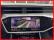 Poza 7 - Set Instalare Camere Audi A6 C8 / Audi A7 4K Audi Top View / Area View / Surrounding Camera
