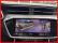 Poza 8 - Set Instalare Camere Audi A6 C8 / Audi A7 4K Audi Top View / Area View / Surrounding Camera