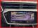 Poza 9 - Set Instalare Camere Audi A6 C8 / Audi A7 4K Audi Top View / Area View / Surrounding Camera