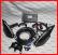 Poza 10 - Set Instalare Camere Audi A6 C8 / Audi A7 4K Audi Top View / Area View / Surrounding Camera