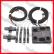 Poza 1 - Set Instalare Keyless Audi Q5 FY Q7 4M Q4 E Tron A4 B9 A5 F5 A7 4K Kessy Manere