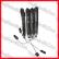 Poza 3 - Set Instalare Keyless Audi Q5 FY Q7 4M Q4 E Tron A4 B9 A5 F5 A7 4K Kessy Manere
