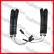 Poza 4 - Set Instalare Keyless Audi Q5 FY Q7 4M Q4 E Tron A4 B9 A5 F5 A7 4K Kessy Manere