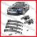 Poza 5 - Set Instalare Keyless Audi Q5 FY Q7 4M Q4 E Tron A4 B9 A5 F5 A7 4K Kessy Manere
