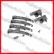Poza 6 - Set Instalare Keyless Audi Q5 FY Q7 4M Q4 E Tron A4 B9 A5 F5 A7 4K Kessy Manere