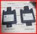 Poza 3 - Set Instalare Lane Change Side Assist Blind Spot Asistent Unghi Mort Audi A3 8V Poza 3 - Set Instalare Lane Change Side Assist Blind Spot Asistent Unghi Mort Audi A3 8V