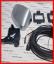 Poza 4 - Set Instalare Lane Change Side Assist Blind Spot Asistent Unghi Mort Audi A3 8V Poza 4 - Set Instalare Lane Change Side Assist Blind Spot Asistent Unghi Mort Audi A3 8V