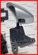 Poza 5 - Set Instalare Lane Change Side Assist Blind Spot Asistent Unghi Mort Audi A3 8V Poza 5 - Set Instalare Lane Change Side Assist Blind Spot Asistent Unghi Mort Audi A3 8V