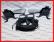 Poza 2 - Set Instalare Lane Change Side Assist Blind Spot Asistent Unghi Mort VW Golf 7 VII Poza 2 - Set Instalare Lane Change Side Assist Blind Spot Asistent Unghi Mort VW Golf 7 VII
