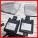 Poza 5 - Set Instalare Lane Change Side Assist Blind Spot Asistent Unghi Mort VW Golf 7 VII Poza 5 - Set Instalare Lane Change Side Assist Blind Spot Asistent Unghi Mort VW Golf 7 VII