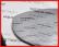 Poza 3 - Set Instalare Lane Change Side Assist Blind Spot Asistent Unghi Mort VW Golf 7 VII Poza 3 - Set Instalare Lane Change Side Assist Blind Spot Asistent Unghi Mort VW Golf 7 VII
