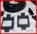 Poza 3 - Set Instalare Lane Change Side Assist Blind Spot Rear Trafic Alert VW Tiguan 2 AD1 Poza 3 - Set Instalare Lane Change Side Assist Blind Spot Rear Trafic Alert VW Tiguan 2 AD1