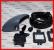 Poza 4 - Set Instalare Lane Change Side Assist Blind Spot Rear Trafic Alert VW Tiguan 2 AD1 Poza 4 - Set Instalare Lane Change Side Assist Blind Spot Rear Trafic Alert VW Tiguan 2 AD1
