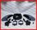 Poza 5 - Set Instalare Lane Change Side Assist Blind Spot Rear Trafic Alert VW Tiguan 2 AD1 Poza 5 - Set Instalare Lane Change Side Assist Blind Spot Rear Trafic Alert VW Tiguan 2 AD1