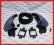 Poza 6 - Set Instalare Lane Change Side Assist Blind Spot Rear Trafic Alert VW Tiguan 2 AD1 Poza 6 - Set Instalare Lane Change Side Assist Blind Spot Rear Trafic Alert VW Tiguan 2 AD1