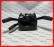 Poza 1 - Set Instalare Maneta Tempomat VW Passat B6 3C Cruise Control Pilot Automat Poza 1 - Set Instalare Maneta Tempomat VW Passat B6 3C Cruise Control Pilot Automat