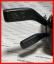 Poza 2 - Set Instalare Maneta Tempomat VW Passat B6 3C Cruise Control Pilot Automat Poza 2 - Set Instalare Maneta Tempomat VW Passat B6 3C Cruise Control Pilot Automat