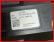 Poza 5 - Set Instalare Maneta Tempomat VW Passat B6 3C Cruise Control Pilot Automat Poza 5 - Set Instalare Maneta Tempomat VW Passat B6 3C Cruise Control Pilot Automat