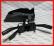 Poza 4 - Set Instalare Maneta Tempomat VW Passat B6 3C Cruise Control Pilot Automat Poza 4 - Set Instalare Maneta Tempomat VW Passat B6 3C Cruise Control Pilot Automat