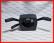 Poza 1 - Set Instalare Maneta Tempomat VW Passat B6 B7 CC Cruise Control Pilot Automat