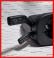 Poza 2 - Set Instalare Maneta Tempomat VW Passat B6 B7 CC Cruise Control Pilot Automat