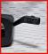 Poza 4 - Set Instalare Maneta Tempomat VW Passat B6 B7 CC Cruise Control Pilot Automat