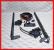 Poza 1 - Set Instalare Portbagaj / Haion Electric SKODA Enyaq Deschidere Automata Haion