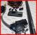 Poza 3 - Set Instalare Portbagaj / Haion Electric SKODA Enyaq Deschidere Automata Haion