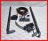 Poza 4 - Set Instalare Portbagaj / Haion Electric SKODA Enyaq Deschidere Automata Haion