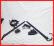 Poza 2 - Set Instalare Portbagaj / Haion Electric VW T Roc Deschidere Automata Haion Poza 2 - Set Instalare Portbagaj / Haion Electric VW T Roc Deschidere Automata Haion