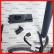 Poza 3 - Set Instalare Portbagaj / Haion Electric VW T Roc Deschidere Automata Haion Poza 3 - Set Instalare Portbagaj / Haion Electric VW T Roc Deschidere Automata Haion