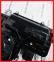 Poza 5 - Set Instalare Portbagaj / Haion Electric VW T Roc Deschidere Automata Haion Poza 5 - Set Instalare Portbagaj / Haion Electric VW T Roc Deschidere Automata Haion