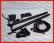 Poza 2 - Set Instalare Portbagaj / Haion Electric VW Touran 5T Deschidere Automata Haion
