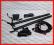 Poza 4 - Set Instalare Portbagaj / Haion Electric VW Touran 5T Deschidere Automata Haion