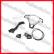 Poza 2 - Set Montaj Pilot Automat / Cruise Control VW Golf 7 VII Passat B8 3G Poza 2 - Set Montaj Pilot Automat / Cruise Control VW Golf 7 VII Passat B8 3G