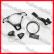 Poza 1 - Set Montaj Pilot Automat / Cruise Control VW Golf 7 VII Passat B8 3G Poza 1 - Set Montaj Pilot Automat / Cruise Control VW Golf 7 VII Passat B8 3G